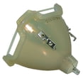 thumbnail image 4 of Sanyo POA-LMP73 Osram Projector Bare Lamp, 4 of 5