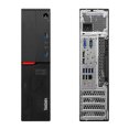 thumbnail image 4 of A Grade Lenovo ThinkCentre M900 Computer PC Small Form Factor | Intel Core i5 6th Gen 3.2 GHz | 32GB DDR4 RAM 1TB (1000GB) SSD Storage | 24 New FHD Monitor | Bluetooth, Win 10 Pro, 4 of 4