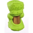 thumbnail image 6 of Himalayan Pet Supply Jughead Classic Cheese Chew Insert Small, 6 of 7