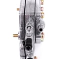 thumbnail image 3 of Fuel Pump For Polaris Sportsman 325 400 500 600 700 Magnum 325 330 500 2X4 4X4 outlaw 450 500 525 Trail Blazer 330 Trail Boss 330 Scrambler 500 Predator 500 Xpedition 325 425 ATV OEM # 2520227, 3 of 5
