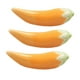 thumbnail image 2 of 3 soportes para palillos, soporte para cucharas, soporte para tenedores, soporte para palillos Naranja, 2 of 8