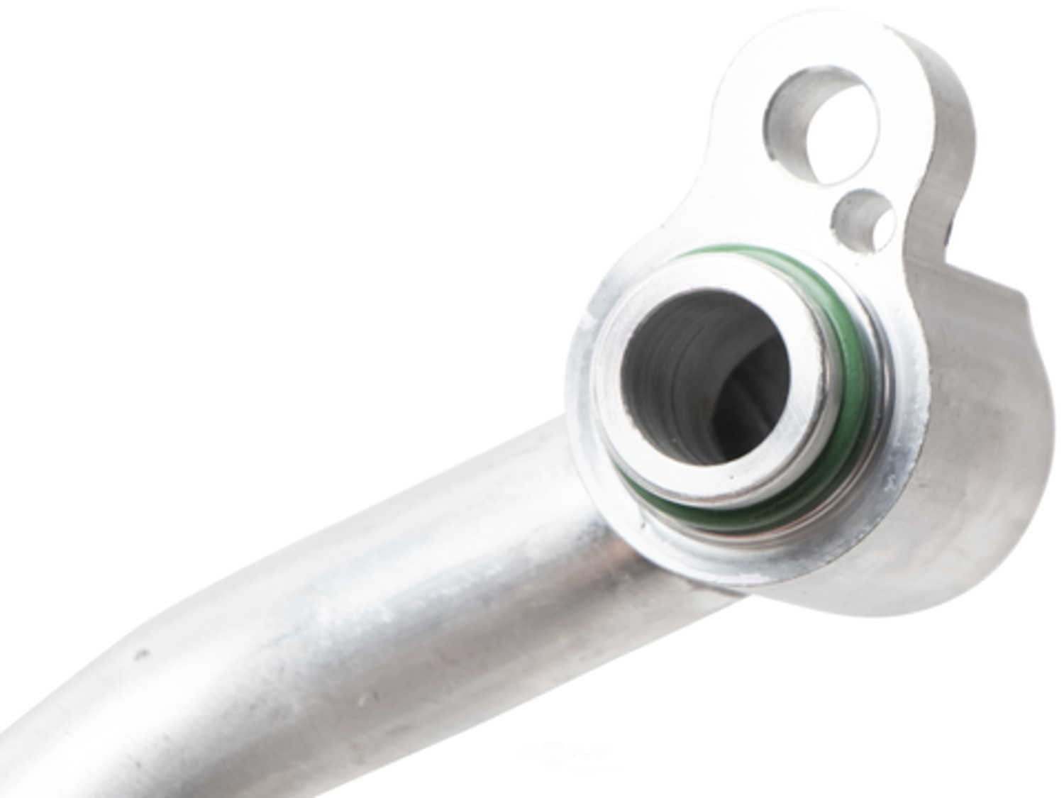 Four Seasons 66885 Suction & Liquid Line Internal Heat Exchange Hose Assembly