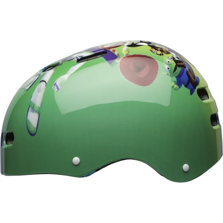 Toy story hotsell bike accessories