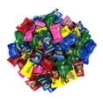 thumbnail image 2 of Impact Warheads Extreme Sour Wrapped Assorted Flavors Fruit Sours Hard Candy Buttons 2 Pound, 2 of 2