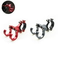 thumbnail image 6 of MultiPurpose Hanging Hooks for Electric Scooters Bikes and Tube Storage Hot G4, 6 of 6