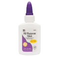 thumbnail image 1 of Colle Scolaire Tout Usage, Certifiée Ap, Bouteille de 1,25 Oz, Blanche, 1 Unité, 1 of 1