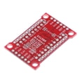 thumbnail image 4 of Módulo De Salida De E/S De 16 Canales SX1509 Controlador LED Y Teclado GPIO Para, 4 of 4