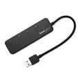 thumbnail image 3 of Knox Gear 3.0 4 Port USB Hub, 3 of 5