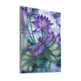 thumbnail image 3 of Peinture Diamant en Forme Spéciale Diy Kit de Broderie Partielle 5d Cristal R, 3 of 5