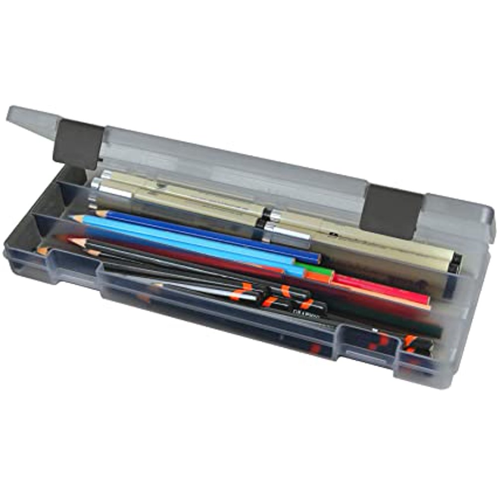 ArtBin Pencil/Utility Box