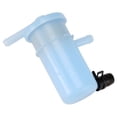 thumbnail image 3 of 15410-88L00-000 Filtro de Combustible para Df40A/50A/60A Accesorio Fuera Marino, 3 of 10