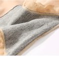 thumbnail image 6 of Fewfanhot Womens Shapewear Tummy Control Panties for Women High Waisted Body Shaper Slimming Underwear Shaping Underwear., 6 of 9