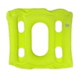 thumbnail image 2 of Brehable PVC Air Inflable Se Cushion, 2 of 8