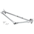 thumbnail image 1 of Brazo de enlace del limpiaparabrisas delantero para Opel Signum cuarto 2003-2017 No.1273401/1273403, 1 of 6
