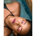 thumbnail image 2 of Maisha Beauty- Rouge à Lèvres Longue Tenue. Imperméable, Zéro transfert et Pigmenté, 2 of 5