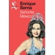 thumbnail image 1 of SEÑORITA MÉXICO SEIX BARRAL ENRIQUE SERNA, 1 of 2