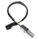 thumbnail image 1 of Sensor de velocidad de rueda Resistencia a altas temperaturas Transductor de velocidad giratorio de operación simple para máquinas herramienta CNC, 1 of 14