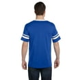 thumbnail image 3 of Augusta Sportswear Adult Sleeve Stripe Jersey - 360, 3 of 4