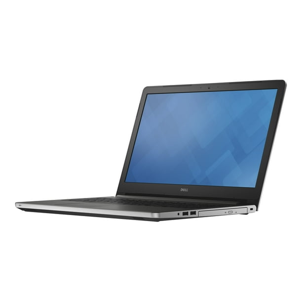 Dell Inspiron 5559 Intel Core I5 60u 2 3 Ghz Win 10 Home 64 Bit Hd Graphics 5 12 Gb Ram 1 Tb Hdd Dvd Writer 15 6 Touchscreen 19 X 1080 Full Hd Wi Fi 5 Matte Silver Kbd English Walmart Com Dell Inspiron 5559 Intel Core I5 60u 2 3 Ghz Win 10 Home 64 Bit Hd Graphics 5 12 Gb Ram 1 Tb Hdd Dvd Writer 15 6 Touchscreen 19 X 1080 Full Hd Wi Fi 5 Matte Silver Kbd English Walmart Com
