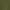 Brown,Navy,Olive, variant on Daxton Mens Premium Tshirt Pack Value - Black,Black,Black, L