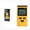 GM3120, variant on Electromagnetic Field Radiation Detector Tester Emf Meter Rechargeable Handheld Portable Counter Emission Dosimeter Computer ,Portable