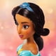 Disney Princess Royal Shimmer Jasmine Doll, Fashion Doll with Accessories - image 8 of 12