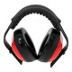 thumbnail image 1 of Safety Ear Muff for Work Industrial Ear Protection Headphones Noise Reduction Headphones for Construction Shooting Accessories, 1 of 3