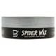 thumbnail image 1 of Cera L3VEL3 Cera de Araña 5.07 oz, 1 of 2