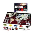 thumbnail image 2 of Hasbro Risk Reinvention Game, 2 of 2