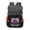 B, variant on KUNPENG Bo'ys Spidey Style Backpack Teen Large Capacity Superhero Theme Elementary Middle School Bookbag Lightweight Water Resistant School Bag Casual Daypack for Teens Back to School Gift