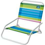 Beach Chairs | Walmart Canada