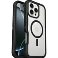 thumbnail image 5 of OtterBox Defender Series Pro XT Clear Case for MagSafe for iPhone® 16 Pro Max - Clear, 5 of 6