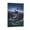 Frame-style, variant on Ronaldinho Canvas Poster Canvas Wall Art Poster Decorative Bedroom Modern Home Print Picture Artworks Posters 12x18inch(30x45cm)