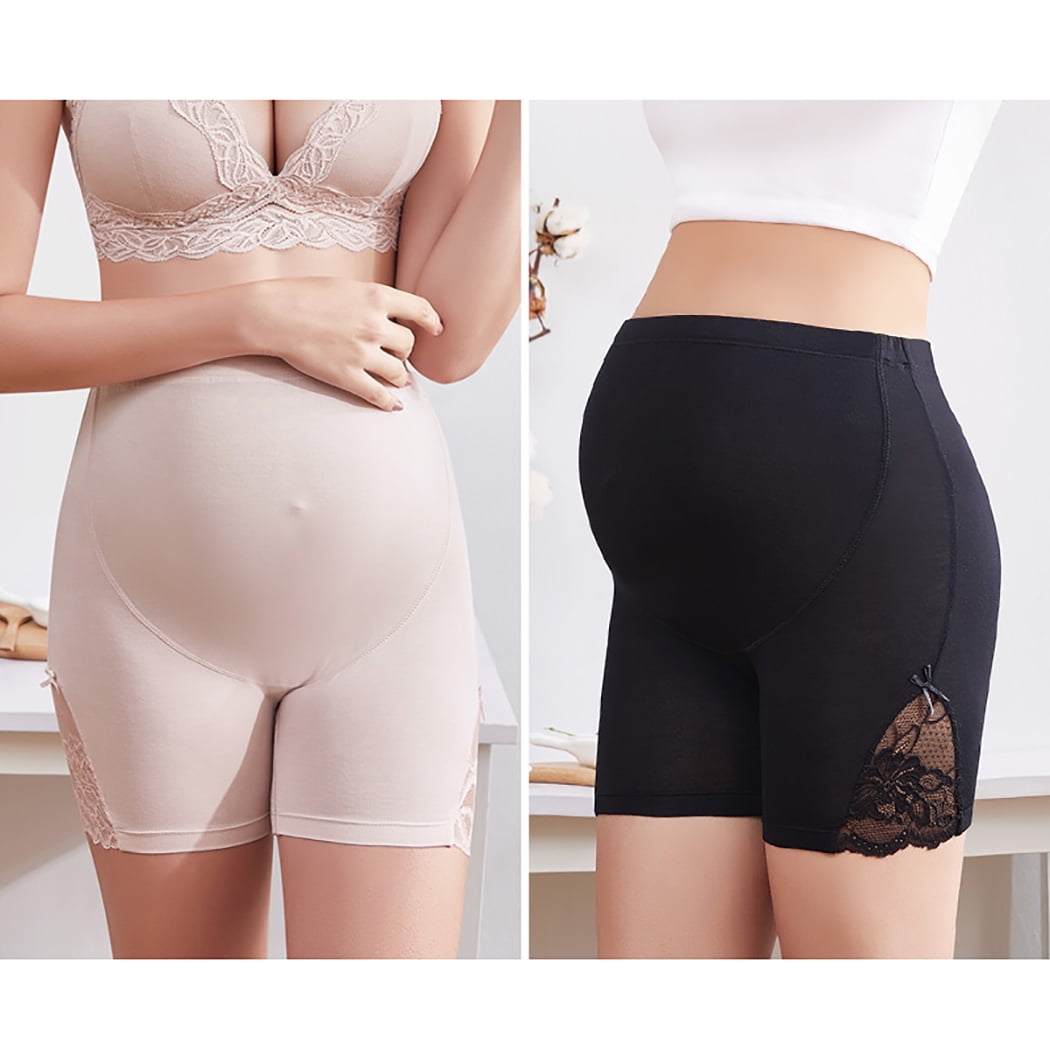 Belly shaper for pregnancy online