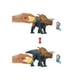 thumbnail image 2 of Vehículo de Colección Jurassic World Dino Reveal Paquete de BatallaVarios Modelos 1 pieza, 2 of 4