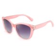 thumbnail image 1 of Gafas de Sol Polarizadas FEISEDY Vintage Americanas Cuadradas B2451, 1 of 8