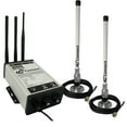 thumbnail image 2 of Digital Yacht 4G Connect Pro 2G/3G/4G Dual Antenna [ZDIG4GCPRO-US], 2 of 2