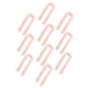 thumbnail image 4 of Cinta de encaje, cinta de encaje elástica, encaje de costura para costura de borde de bricolaje para bricolaje para remendar para decorar Unbranded 1216210025211, 4 of 8