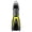 Flash Yellow, variant on TUSA Hyflex Switch Fins