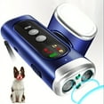 thumbnail image 3 of Soundwave technology Anti-Barking Device, 3 of 11