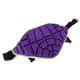 thumbnail image 2 of Almohadilla para Glúteos Kusrkot Suave para Adultos/Niños Antideslizante Acolchada en 3D Ligera Morado M, 2 of 3