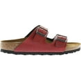 thumbnail image 5 of Women's Birkenstock Arizona Birko-Flor Sandal, 5 of 7