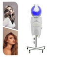 thumbnail image 4 of DENEST 700W Ultrasonic Ozone Hair Steamer Color Oil Treatment Perming Machine Salon Spa, 4 of 24