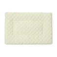 thumbnail image 2 of Dvkptbk polyester mat Summer Coolings Pet Bed Ice Pad for Hamster Rabbits Small Animals Cage Coolings Mat Portable Pet Coolings Mat Suitable for Hot Weather, 2 of 6