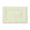 Green, variant on Summer Self-Cooling Ice Pad For Small Animals, Portable Cage Cooling Mat For Hamsters Rabbits, Non-Toxic Heat Relief Cushion To Prevent Heatstroke In Hot Summer Weather-(Green,L)