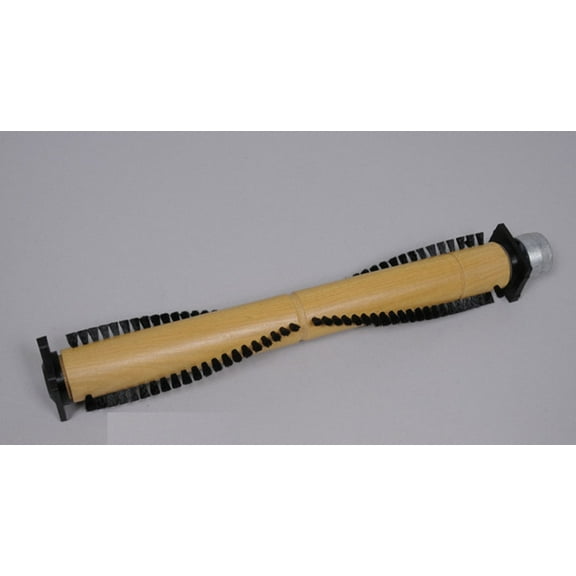 Rainbow Rexair R1650 Power Nozzle Brush Roll R1866, RX201