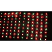 Therasage Thera Tri-Light Panel