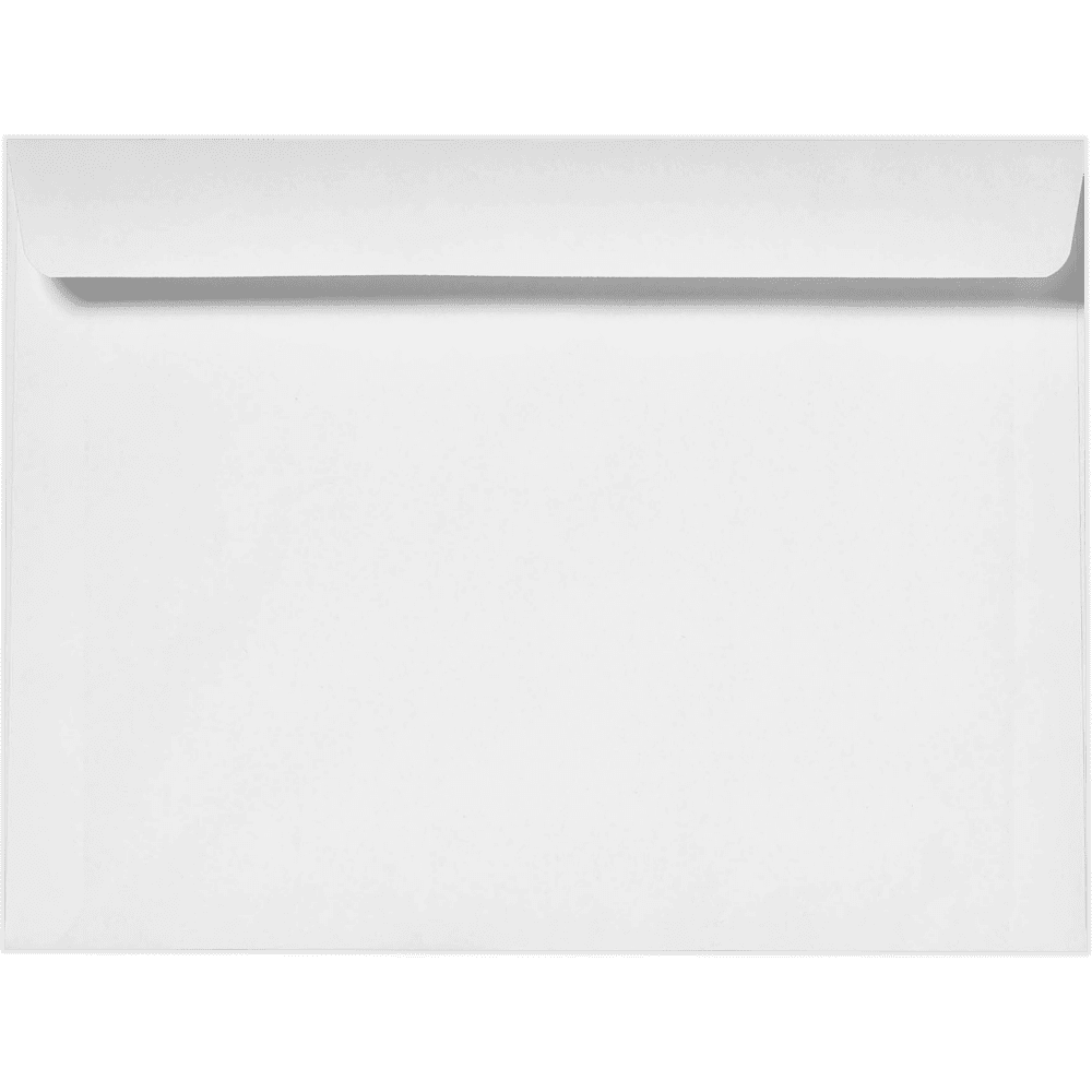 c60c5d8a-b43d-42e0-aa4c-