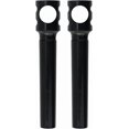 thumbnail image 1 of OFXDD Pocket Wine Corkscrew Compact Wine Opener Travel Corkscrew, Set of 2, 1 of 6