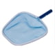 thumbnail image 2 of 48x33x12cm Durable Swimming Pool Leaf Cleaning Shallow Net Swimming Pool Spa Pond Leaves Cleaning Tool Accessories, 2 of 3